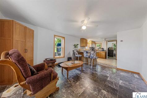 213 S Finch Street Mankato MN 56001