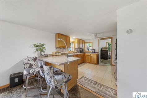213 S Finch Street Mankato MN 56001