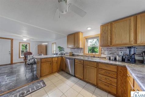 213 S Finch Street Mankato MN 56001