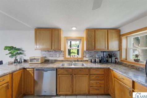 213 S Finch Street Mankato MN 56001