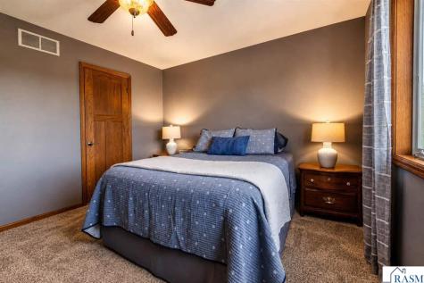 1324 Augusta Drive Mankato MN 56001