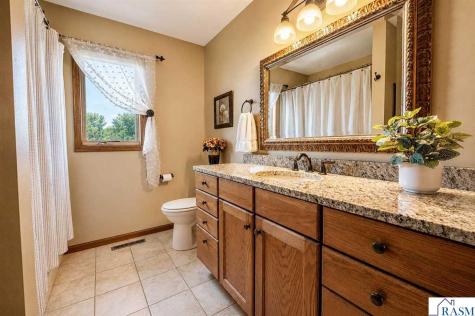 1324 Augusta Drive Mankato MN 56001