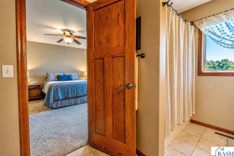 1324 Augusta Drive Mankato MN 56001