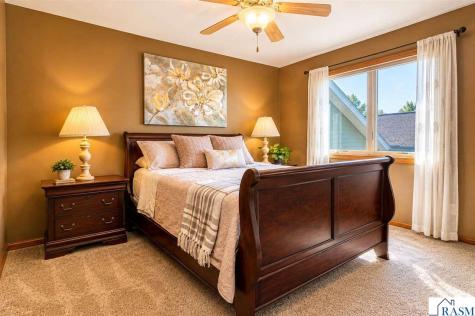 1324 Augusta Drive Mankato MN 56001