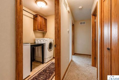 1324 Augusta Drive Mankato MN 56001