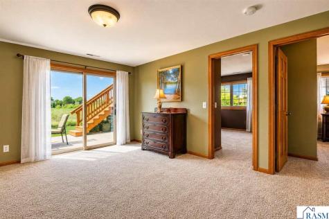 1324 Augusta Drive Mankato MN 56001