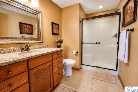 1324 Augusta Drive Mankato MN 56001