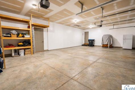 1324 Augusta Drive Mankato MN 56001