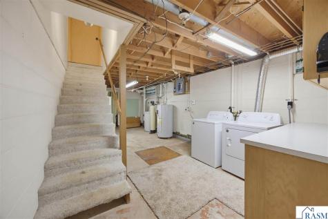 108 N Park Street Fairfax MN 55332