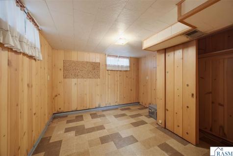 108 N Park Street Fairfax MN 55332