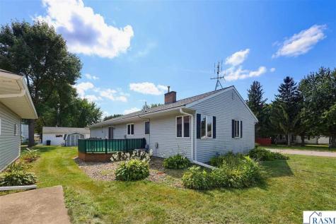 108 N Park Street Fairfax MN 55332