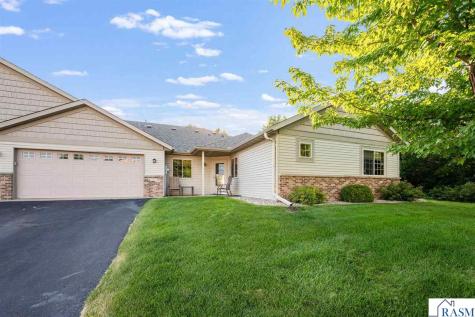 120 Nicklaus Path Mankato MN 56001