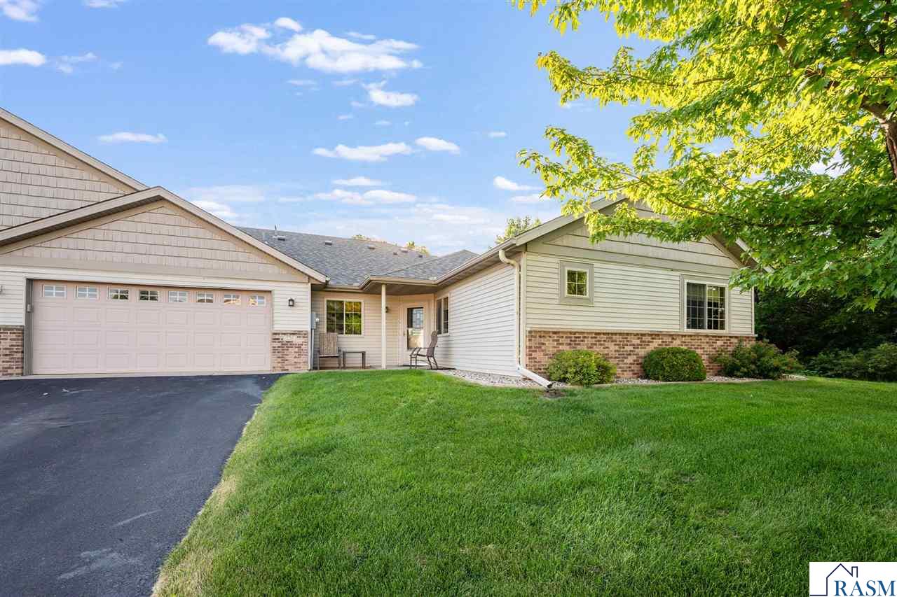 120 Nicklaus Path Mankato MN 56001