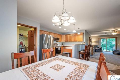 120 Nicklaus Path Mankato MN 56001