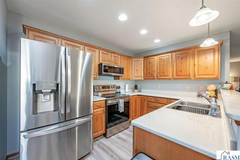 120 Nicklaus Path Mankato MN 56001
