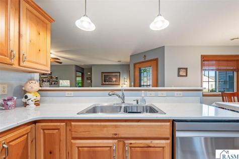 120 Nicklaus Path Mankato MN 56001