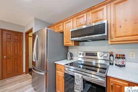 120 Nicklaus Path Mankato MN 56001
