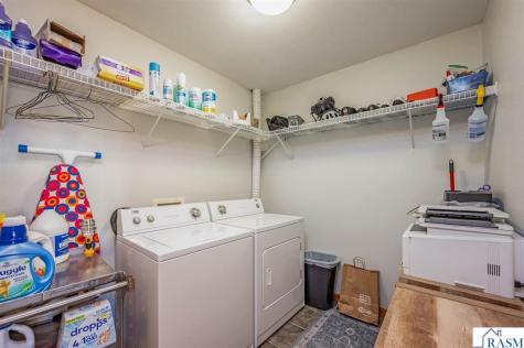 120 Nicklaus Path Mankato MN 56001