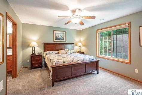 120 Nicklaus Path Mankato MN 56001