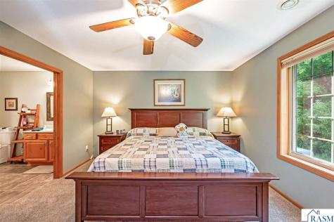 120 Nicklaus Path Mankato MN 56001