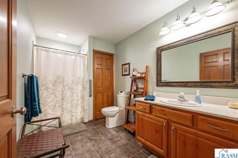 120 Nicklaus Path Mankato MN 56001