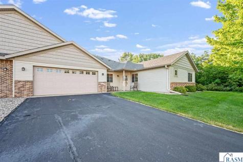120 Nicklaus Path Mankato MN 56001
