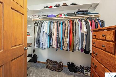 120 Nicklaus Path Mankato MN 56001