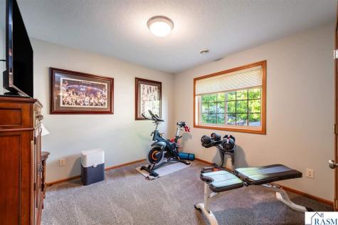 120 Nicklaus Path Mankato MN 56001