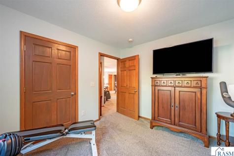 120 Nicklaus Path Mankato MN 56001
