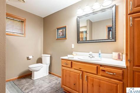 120 Nicklaus Path Mankato MN 56001
