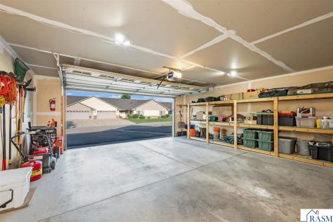 120 Nicklaus Path Mankato MN 56001