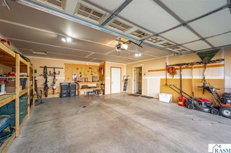 120 Nicklaus Path Mankato MN 56001