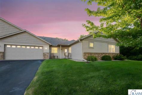 120 Nicklaus Path Mankato MN 56001