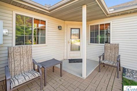 120 Nicklaus Path Mankato MN 56001