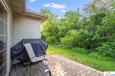 120 Nicklaus Path Mankato MN 56001