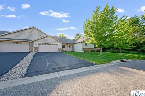 120 Nicklaus Path Mankato MN 56001