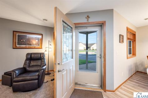 120 Nicklaus Path Mankato MN 56001