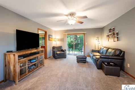 120 Nicklaus Path Mankato MN 56001