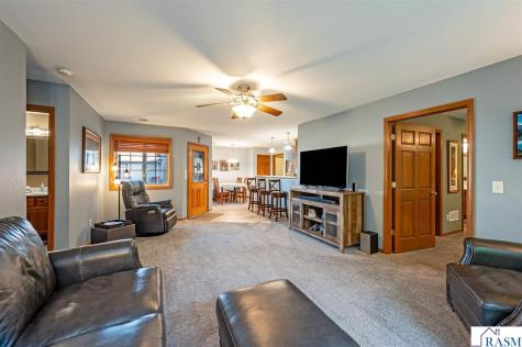 120 Nicklaus Path Mankato MN 56001