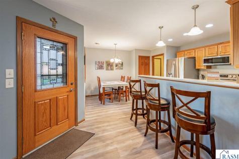 120 Nicklaus Path Mankato MN 56001