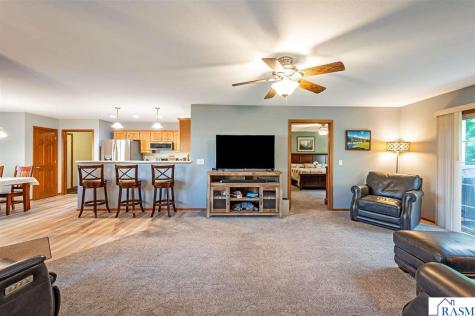 120 Nicklaus Path Mankato MN 56001