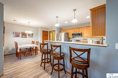 120 Nicklaus Path Mankato MN 56001