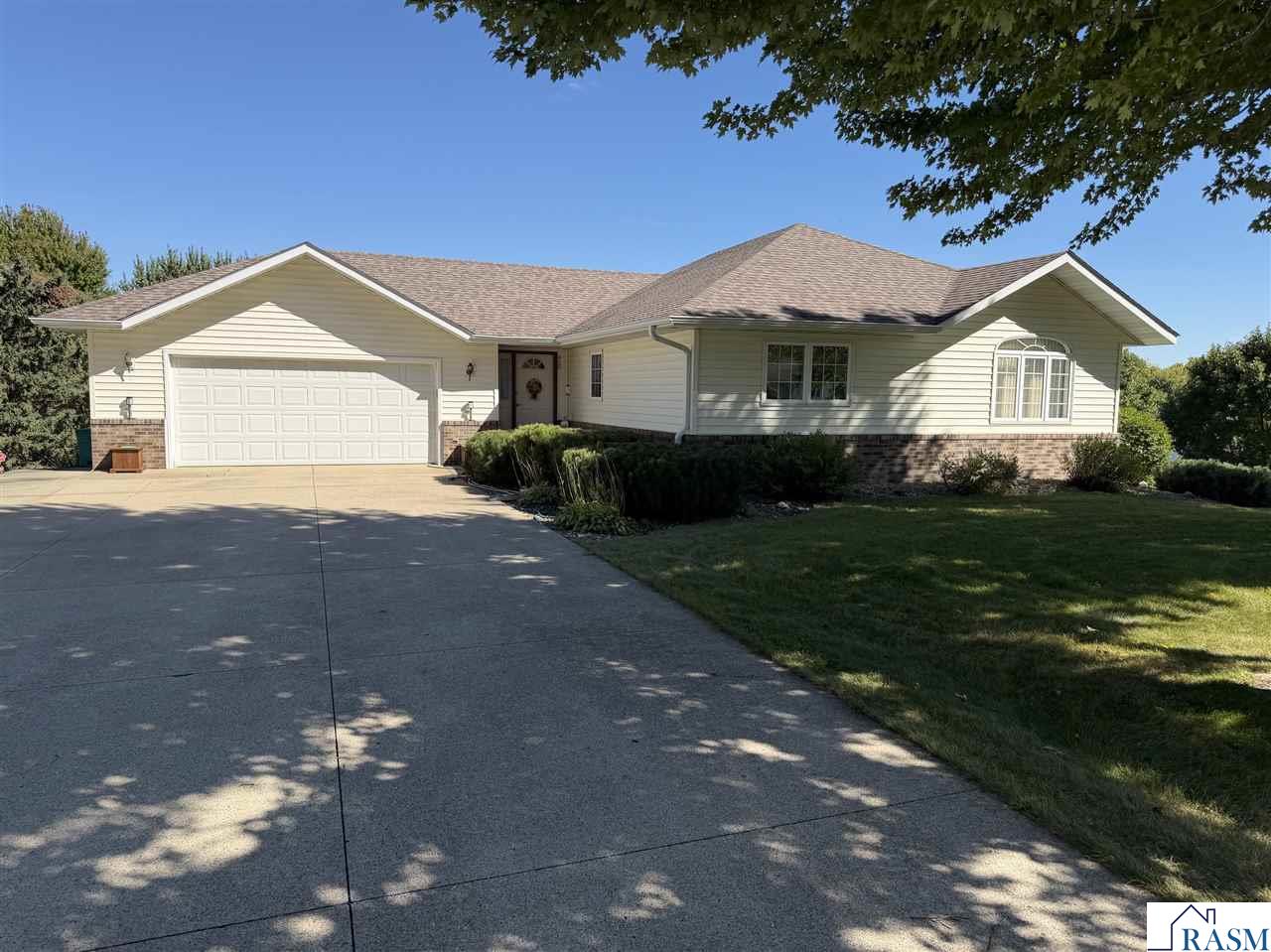 34418 Woodville Boulevard Waseca MN 56093