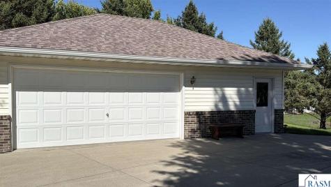 34418 Woodville Boulevard Waseca MN 56093