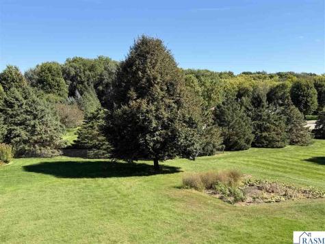 34418 Woodville Boulevard Waseca MN 56093