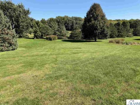 34418 Woodville Boulevard Waseca MN 56093