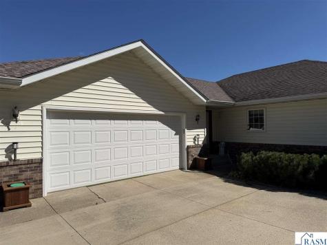 34418 Woodville Boulevard Waseca MN 56093