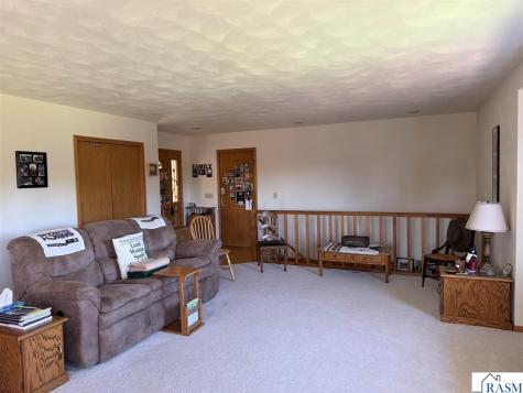 34418 Woodville Boulevard Waseca MN 56093