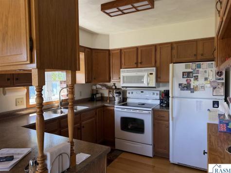 34418 Woodville Boulevard Waseca MN 56093