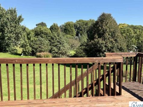 34418 Woodville Boulevard Waseca MN 56093
